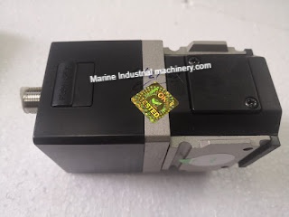 CKD EV2500-208-C11E2B Solenoid Valve
