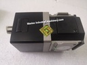 CKD EV2500-208-C11E2B Solenoid Valve