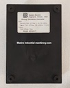 Basler AEC63-7 Analog Excitation Controller