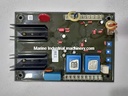 Basler AEC63-7 Analog Excitation Controller