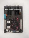 Basler AEC63-7 Analog Excitation Controller