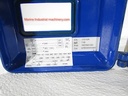 Spirax Sarco SP500 Pneumatic Positione-W-Gauges