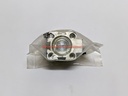 Aventics 0670 Pneumatic Cylinder