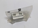 Aventics 0670 Pneumatic Cylinder