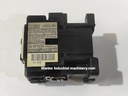 Fuji Electronic SC-5-1 Magnetic Contactor