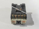 Fuji Electronic SC-5-1 Magnetic Contactor
