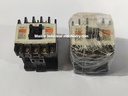 Fuji Electronic SC-5-1 Magnetic Contactor
