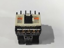 Fuji Electronic SC-5-1 Magnetic Contactor