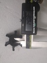 Hi-Mezar Micro Meter