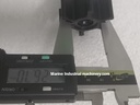 Hi-Mezar Micro Meter
