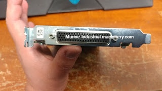 Digi Accelport 4r 920-PCI Adapter