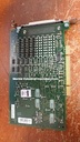 Digi Accelport 4r 920-PCI Adapter