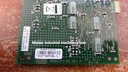 Digi Accelport 4r 920-PCI Adapter