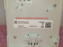 Schneider LV429427 Time Delay Relay