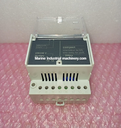 Schneider LV429427 Time Delay Relay
