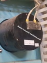Kyongbo Electric WA-V2 Panel Meter(0-600V)