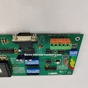 Gutor 0399924 Pcb Card