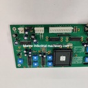 Gutor 0399924 Pcb Card