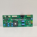 Gutor 0399924 Pcb Card