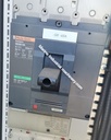 Merlin Gerin NS400NA Circuit Breaker