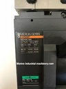 Merlin Gerin NS400NA Circuit Breaker