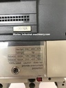 Merlin Gerin NS400NA Circuit Breaker