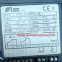 Lae MTC11T1RDS-3 Digital Temperature Controller