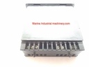 Lae MTC11T1RDS-3 Digital Temperature Controller