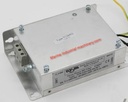 Rasmi Electronics FFR-CSH-036-8A-RF1 3 Phase RFI Filter