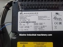 Woodward-Easygen 3200XT-P1 8440-2082 Generator Controller