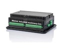 Woodward-Easygen 3200XT-P1 8440-2082 Generator Controller