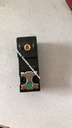 Seitz 191.019.01 Blow Molding Machine Solenoid Valve
