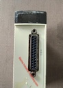 Schneider TSXASY800C Modicon Premium Analog Current Module