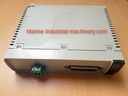 Schneider TSXASY800C Modicon Premium Analog Current Module