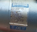 Parvalux SD29 M-655122-06F Wiper Motor