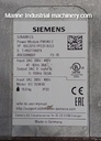 Siemens Sinamics PM240-2 6SL3210-1PE26-8UL0 Power Module