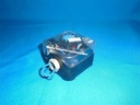 Dungs Technic LGW 50 A2 Diffrential Air Pressure Switch