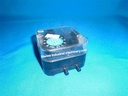 Dungs Technic LGW 50 A2 Diffrential Air Pressure Switch