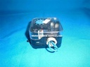 Dungs Technic LGW 50 A2 Diffrential Air Pressure Switch