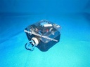 Dungs Technic LGW 50 A2 Diffrential Air Pressure Switch