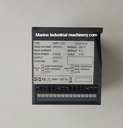 Deif RMP-112D Reverse Power Relay