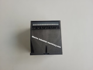 Deif RMP-112D Reverse Power Relay