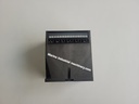 Deif RMP-112D Reverse Power Relay