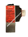 Danfoss MBS 5150-060N1264 Pressure Transmitter