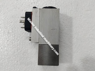 Danfoss MBS 5150-060N1264 Pressure Transmitter