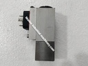Danfoss MBS 5150-060N1264 Pressure Transmitter