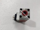 Danfoss MBS 5150-060N1264 Pressure Transmitter
