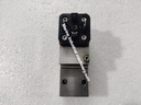 Danfoss MBS 5150-060N1264 Pressure Transmitter