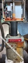 Danfoss AKS 38 Float Level Switch