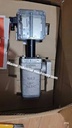 Danfoss AKS 38 Float Level Switch